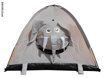 Kids play tent-ROK-018