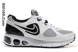 2010 Popular Products 100% authentic shoes