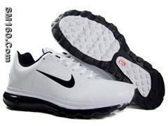 Leisure shoes, Fashion shoes, Hot sale shoes