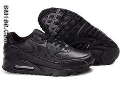 2010 Popular Products 100% authentic shoes.