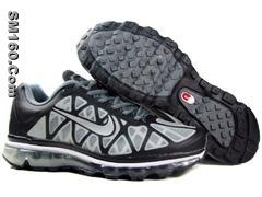 sell  hot  like Nike   shose