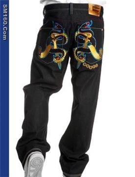 mens jeans wholesale