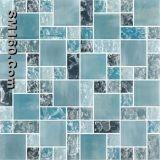 Provide artistic ceramic tile