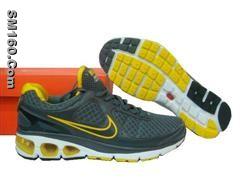 2010 hight quality  sport   shoae