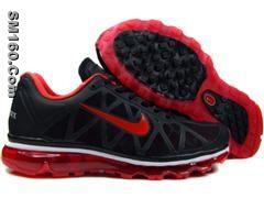 shose Basketball Footwear Men's Basketball Shoes