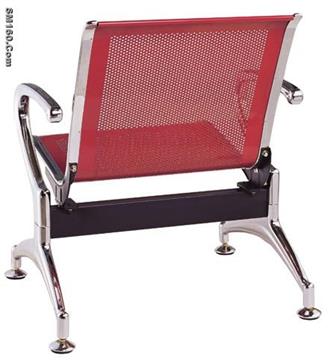 sell airport waiting chair