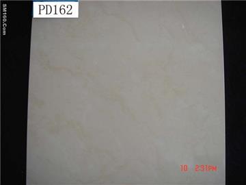 Supply soluble salt porcelain tiles PD162