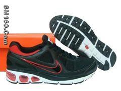 sport   shose
