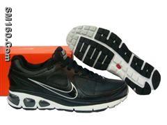 casual men's shose sports shoes