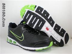 hight quality  sport   shose