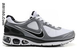 sell  hot  like Nike   shose   sport   shose