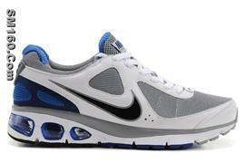 Fashion shoes, sale sport  shoes