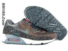 shose Basketball Footwear Men's Basketball Shoes High tops Shoes men's