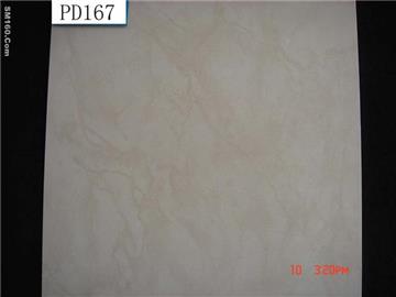 Provide soluble salt porcelain tiles pd167
