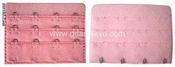 Sell Bra Extender 3/4