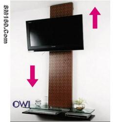 Versatile LCD Bracket Manufacturer