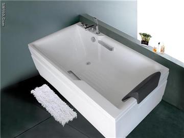 China out door spa manufacturer