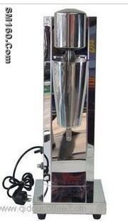 sale milk shaker machine with one heard