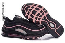 shose Basketball Footwear women's Basketball Shoes High tops Shoes wom