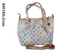 High grade stylish handbags