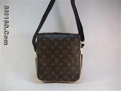 High grade  and   beautiful  stylish handbags