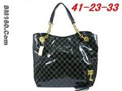 Fashion handbag,Designer handbag,Wholesale and Retail handbag