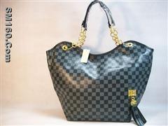 High grade  and   beautiful  handbags