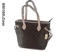 Ladies' handbag,Fashion handbag,,Wholesale and Retail handbag