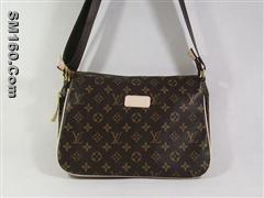 customer's logo,genuine leather handbag,fashion lady's handbag