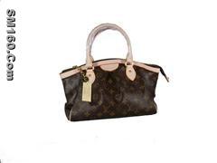 genuine leather handbag,fashion lady's handbag