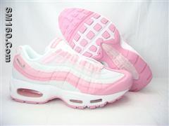 Nike   shose   sport   shose