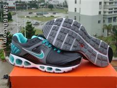 sale sport  shoes   and   Nike   shose
