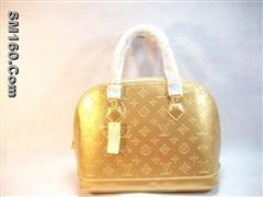 customer's logo,genuine leather handbag,