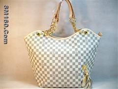 Fashion handbag,Wholesale handbag