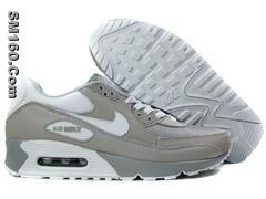 sell like hot cakes Fitflop shose Popular Products 100% authentic shoe