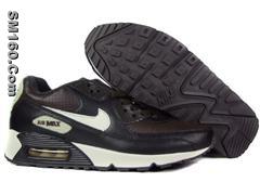 Fashion shoes, brand shoe,Hot sale shoes..