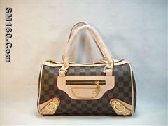 leather handbag,brand bag,handbag,designer handbag,fashion handbag,lad