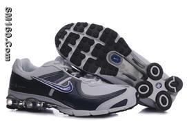 ORIGINAL box, DC shose Men's Original Sport DC shoes,Brand new ,