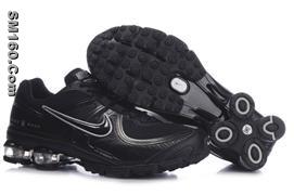 Popular Products 100% authentic  sport shoes.df