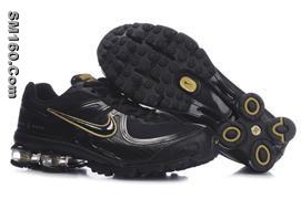 ORIGINAL box,Men's Original Sport ,Brand new ,