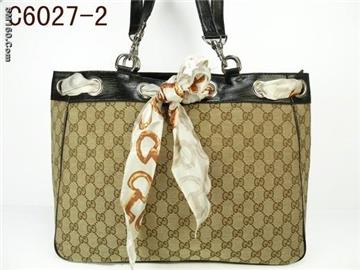 Hot sale brand bags for Christmas