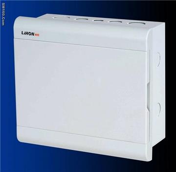 sell Lihon distribution box