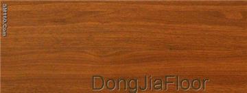 China walnut laminate flooring manufacturer