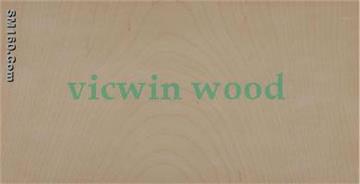 Chinese birch veneer(russian birch veneer)