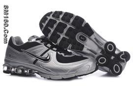 2010 Popular Products 100% authentic shoes.v