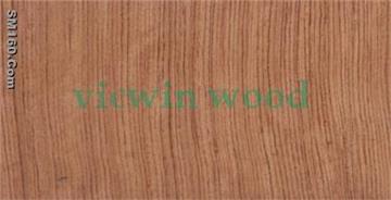 bubinga veneer