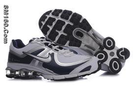 Popular Products 100% authentic  sport shoes..