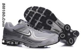 Popular Products authentic  sport shoes.df
