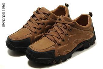 Wholesale jeep footwears,shoes,new arriavl,sneakers,climbing boot