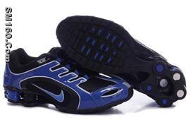 Popular Products sport shoes...